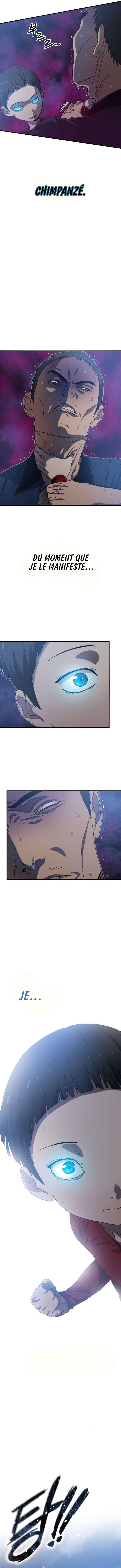 Existence Chapitre 2 - Page 6