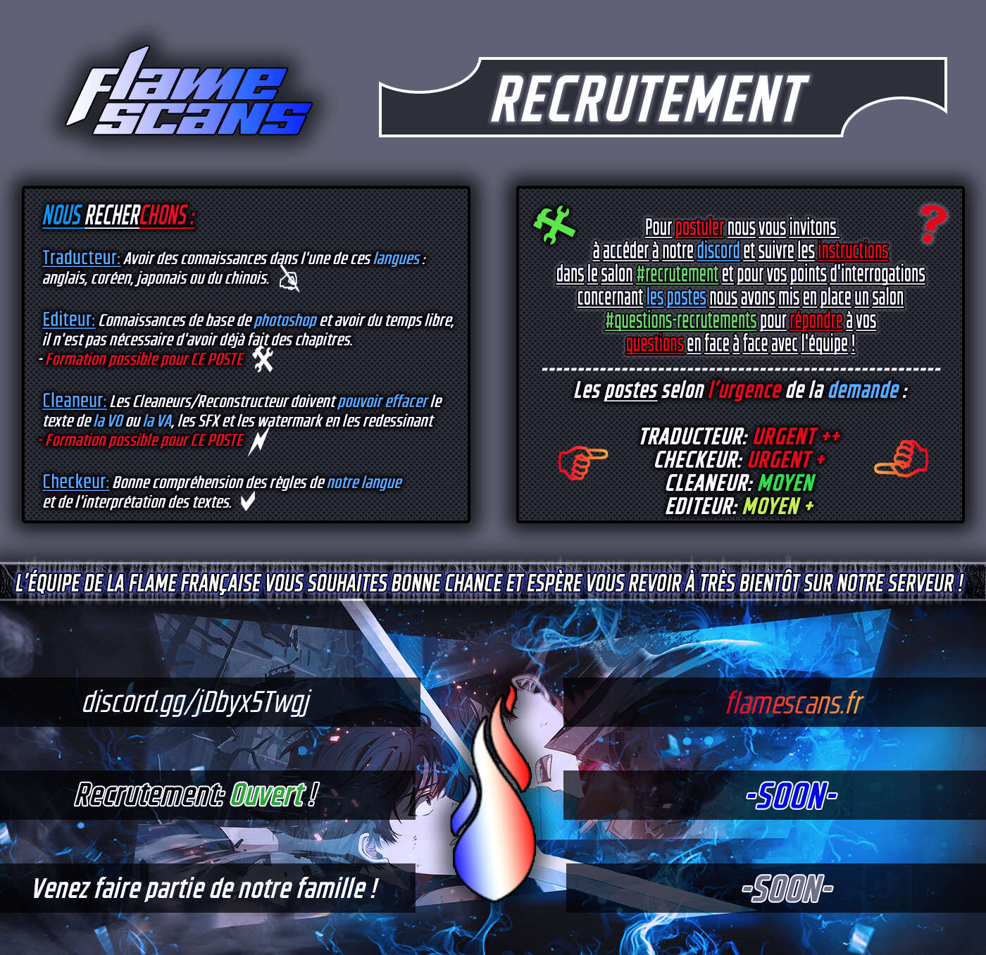 Existence Chapitre 3 - Page 15