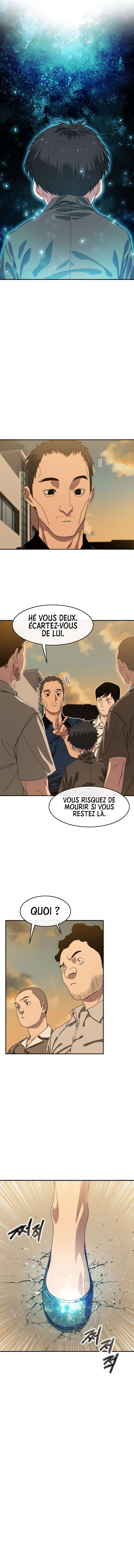 Existence Chapitre 4 - Page 13