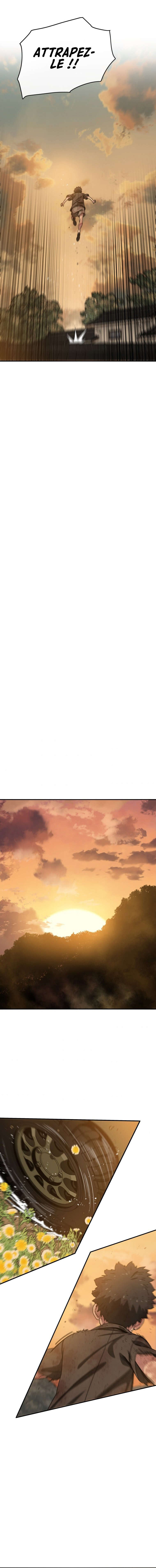 Existence Chapitre 7 - Page 6