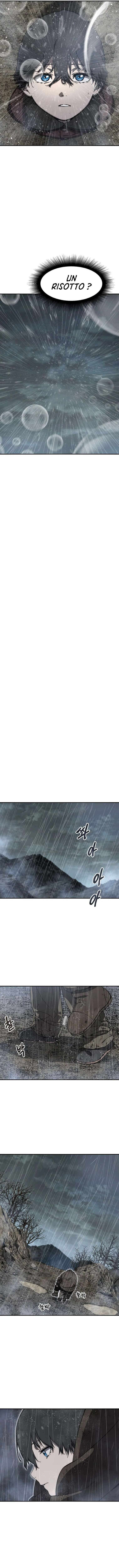 Existence Chapitre 9 - Page 10