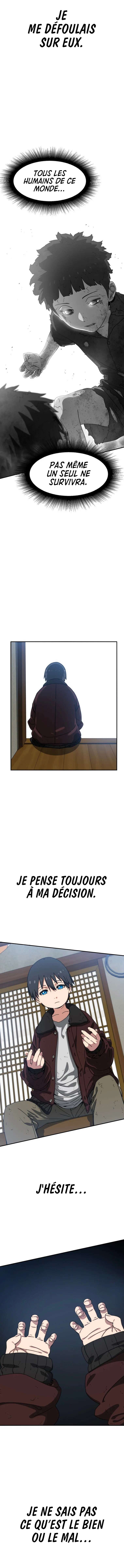 Existence Chapitre 9 - Page 14