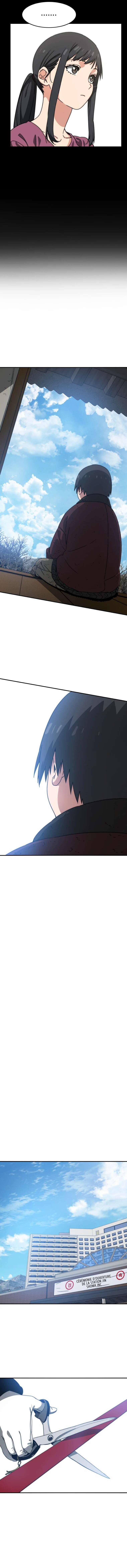 Existence Chapitre 9 - Page 16
