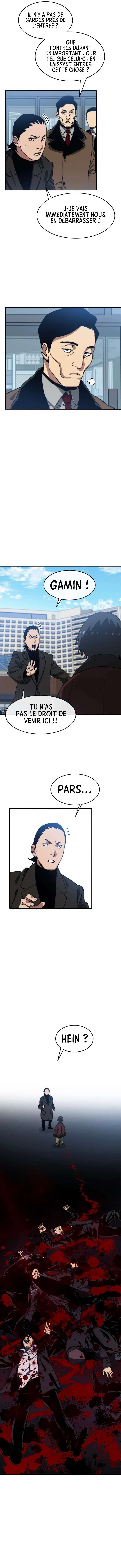 Existence Chapitre 9 - Page 18