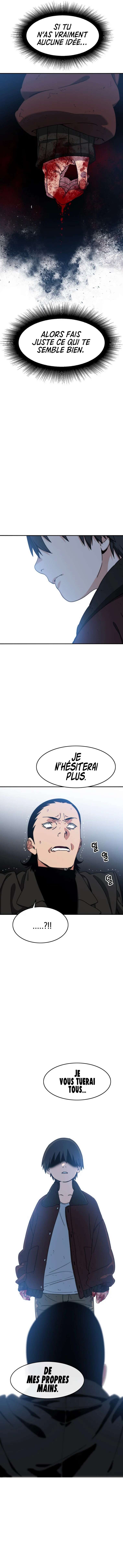 Existence Chapitre 9 - Page 20