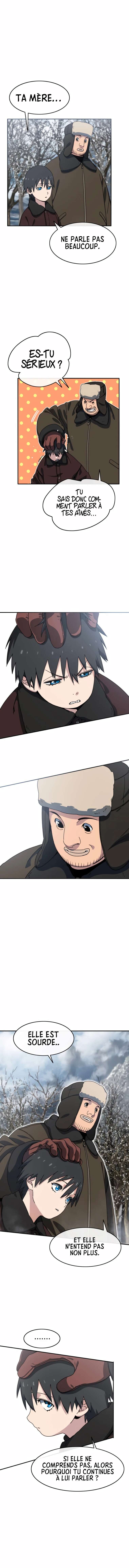 Existence Chapitre 9 - Page 3