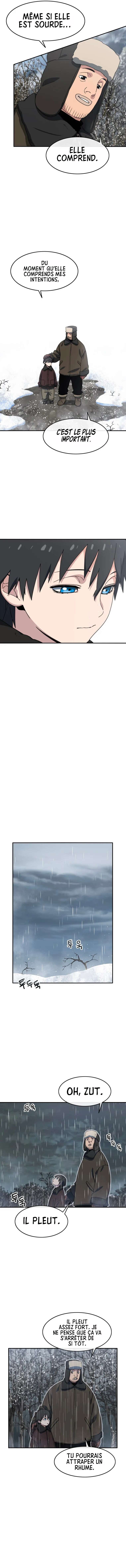 Existence Chapitre 9 - Page 4