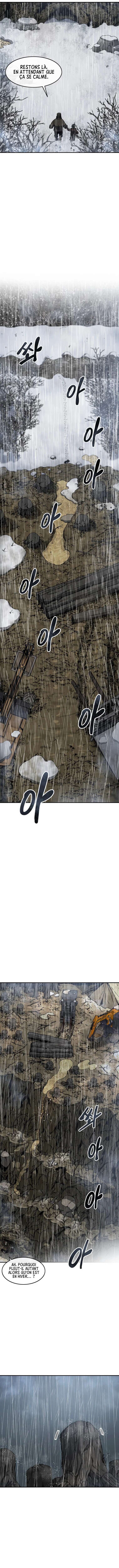 Existence Chapitre 9 - Page 5