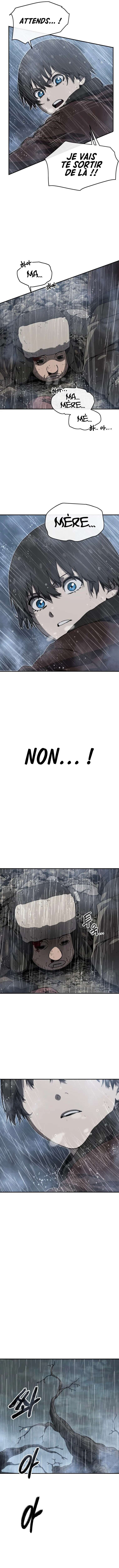 Existence Chapitre 9 - Page 8