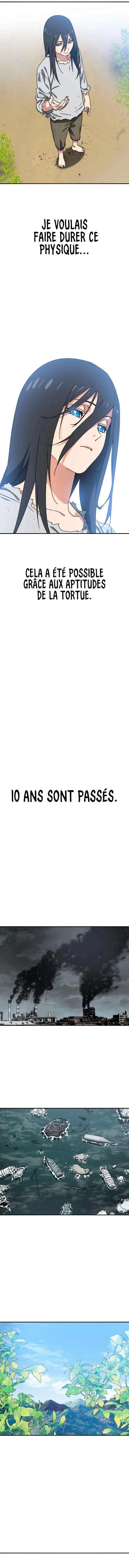 Existence Chapitre 10 - Page 12