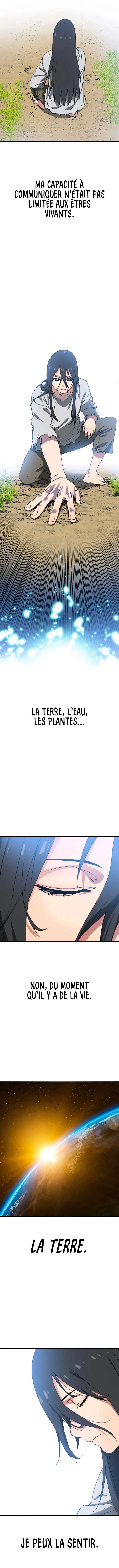 Existence Chapitre 10 - Page 13