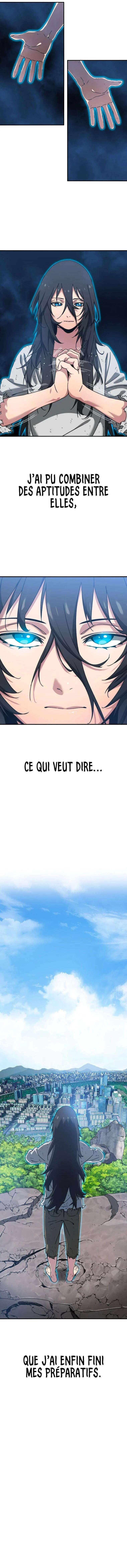 Existence Chapitre 10 - Page 16
