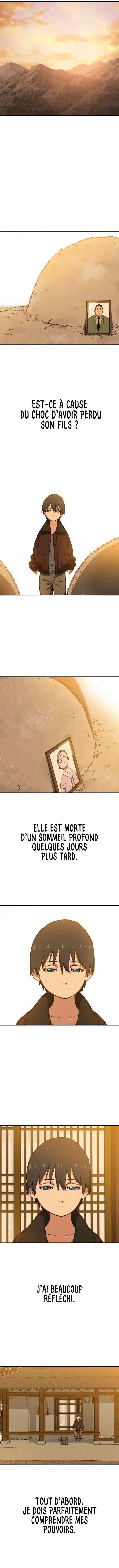 Existence Chapitre 10 - Page 4