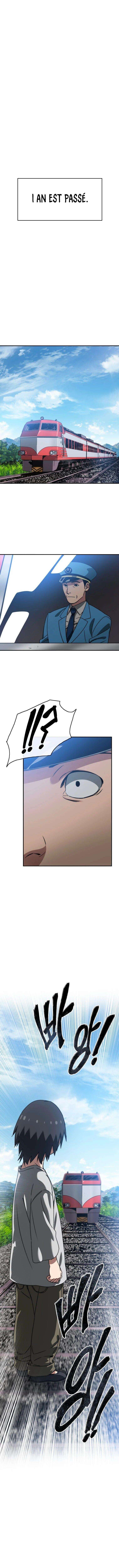 Existence Chapitre 10 - Page 6