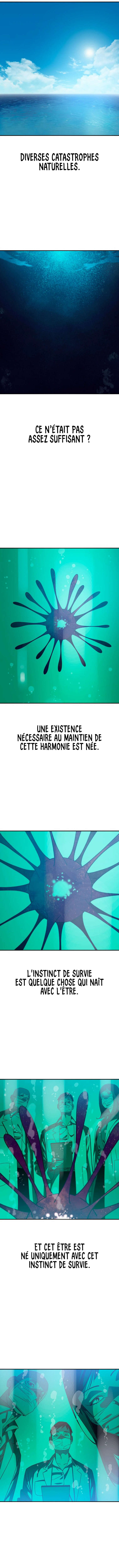 Existence Chapitre 14 - Page 12