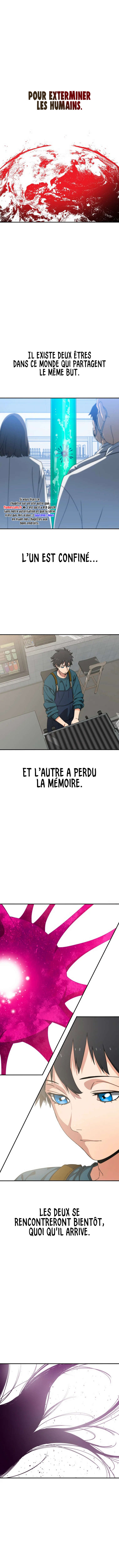 Existence Chapitre 14 - Page 13