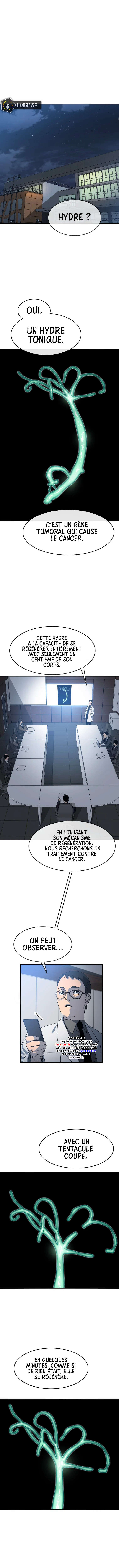 Existence Chapitre 14 - Page 2