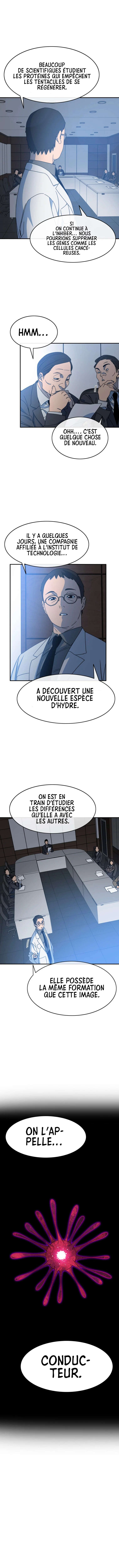 Existence Chapitre 14 - Page 3