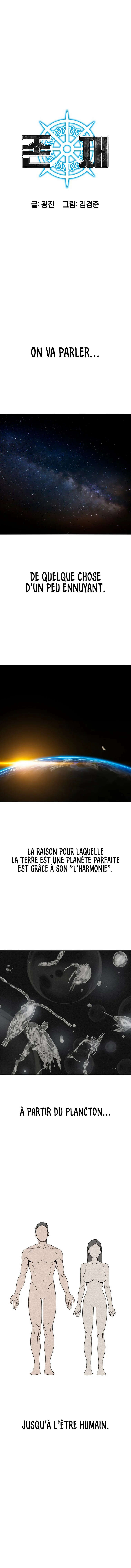 Existence Chapitre 14 - Page 4