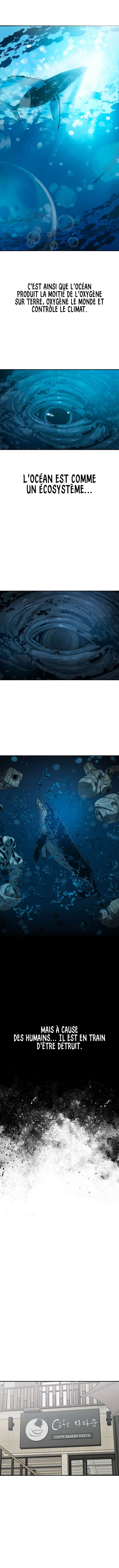 Existence Chapitre 14 - Page 7