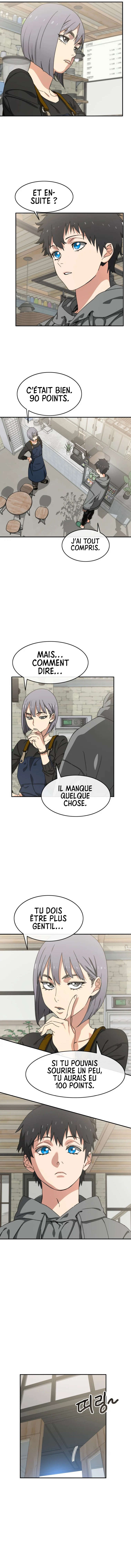 Existence Chapitre 15 - Page 4