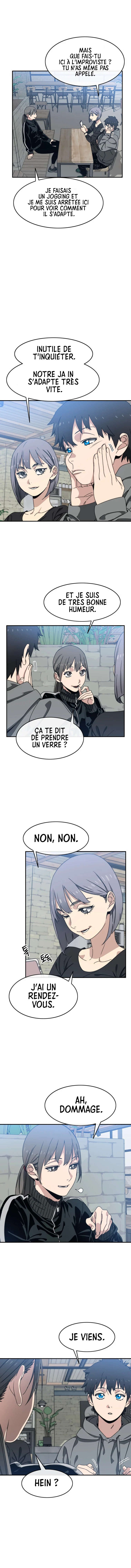 Existence Chapitre 15 - Page 8