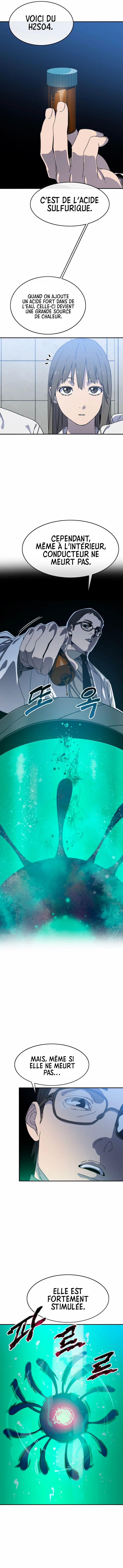 Existence Chapitre 16 - Page 10