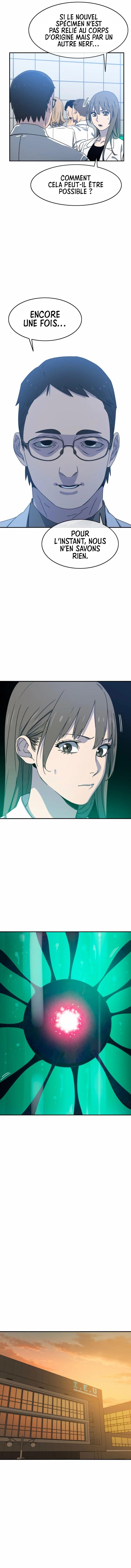 Existence Chapitre 16 - Page 12