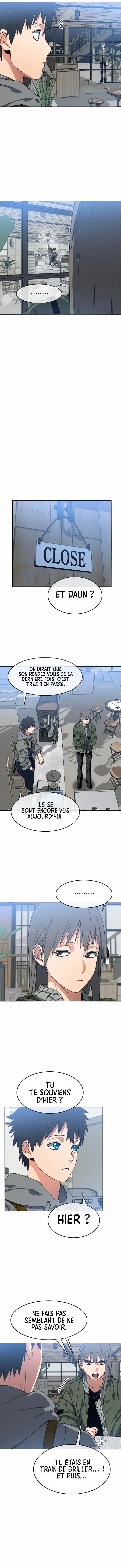 Existence Chapitre 16 - Page 15