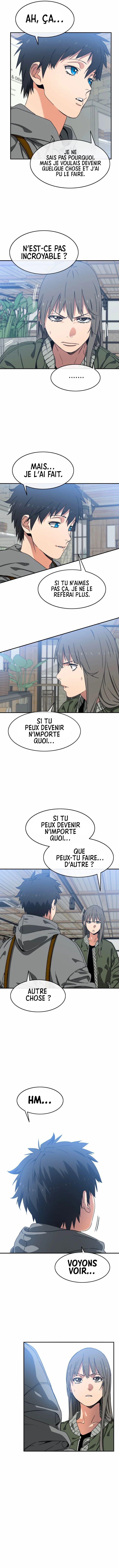 Existence Chapitre 16 - Page 16