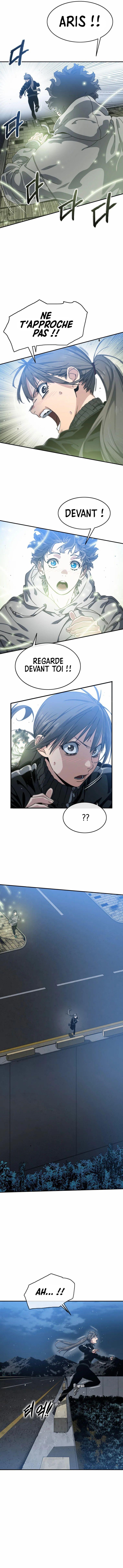 Existence Chapitre 16 - Page 3