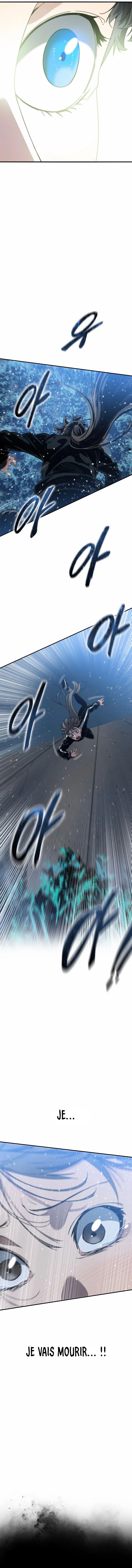 Existence Chapitre 16 - Page 4