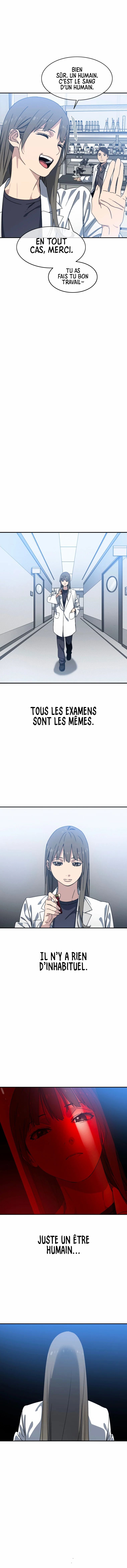 Existence Chapitre 17 - Page 10