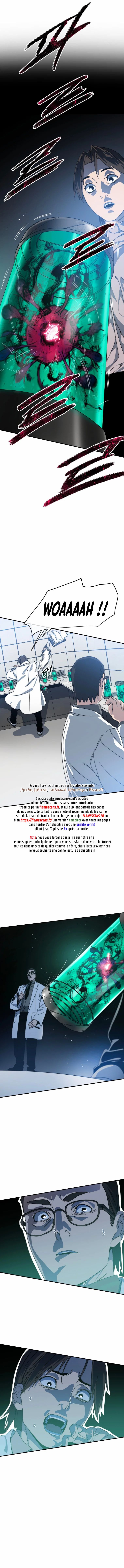 Existence Chapitre 17 - Page 13