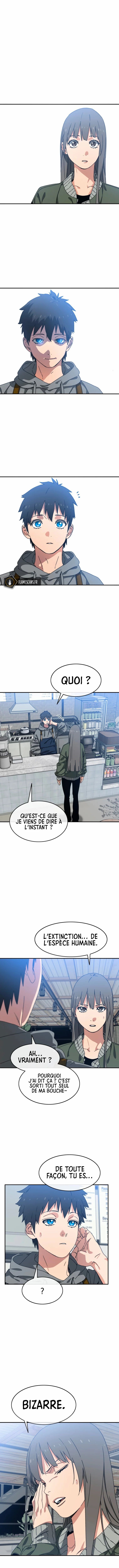 Existence Chapitre 17 - Page 2