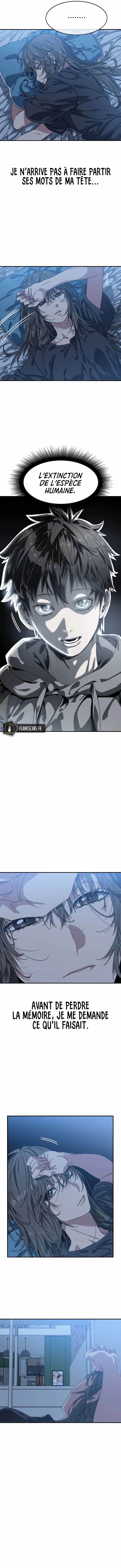 Existence Chapitre 17 - Page 8