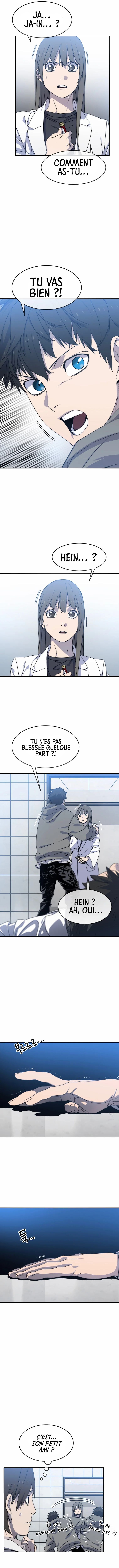 Existence Chapitre 18 - Page 12