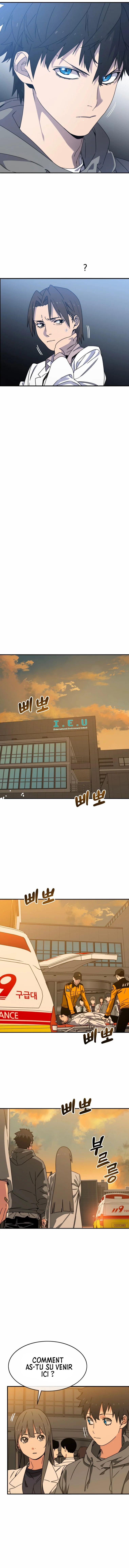Existence Chapitre 18 - Page 14