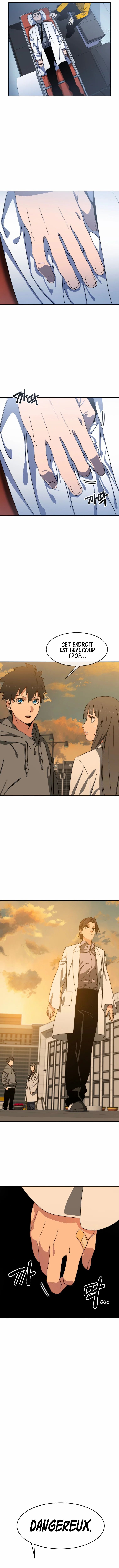 Existence Chapitre 18 - Page 16