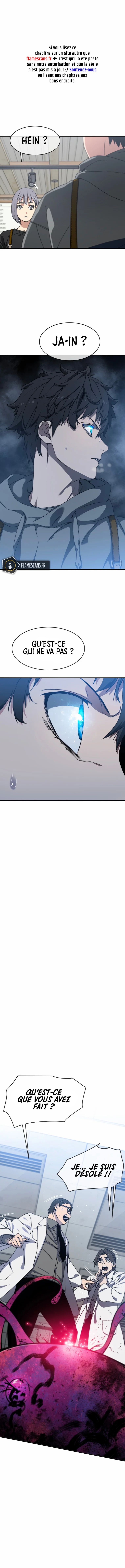 Existence Chapitre 18 - Page 2