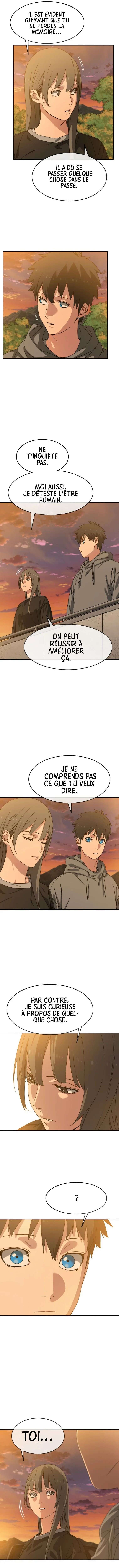 Existence Chapitre 19 - Page 13