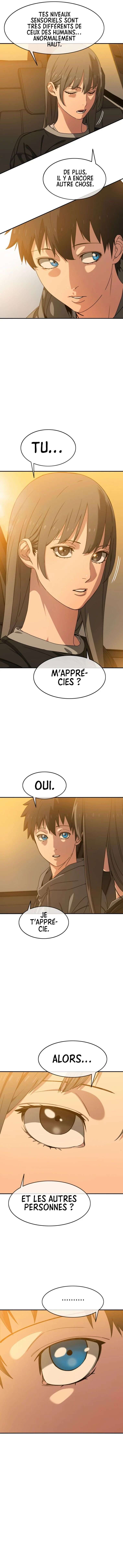 Existence Chapitre 19 - Page 6