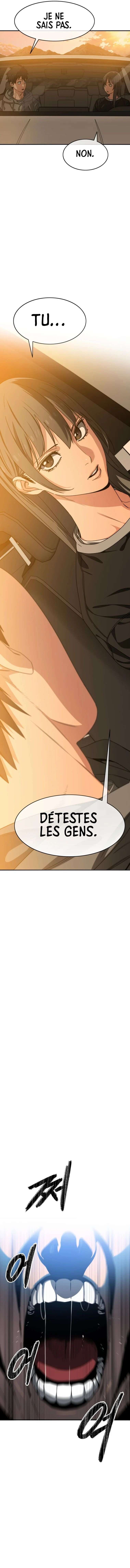 Existence Chapitre 19 - Page 7