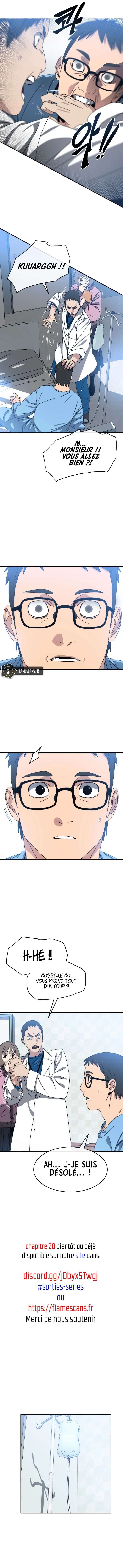 Existence Chapitre 19 - Page 8