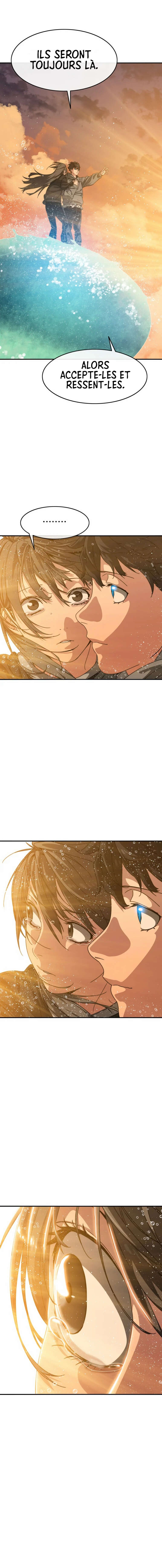 Existence Chapitre 20 - Page 10