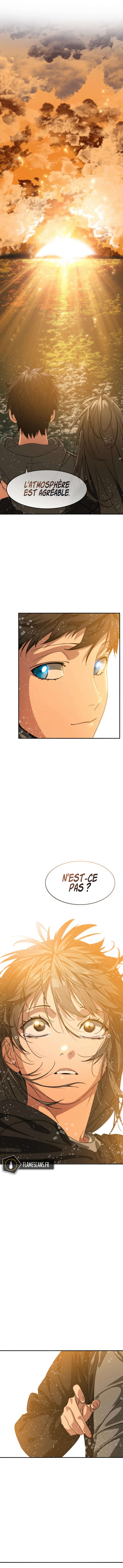 Existence Chapitre 20 - Page 11