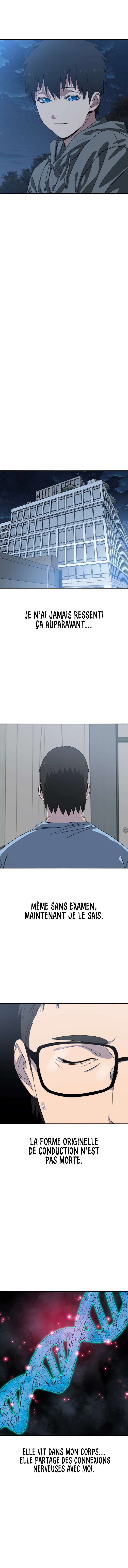 Existence Chapitre 20 - Page 16