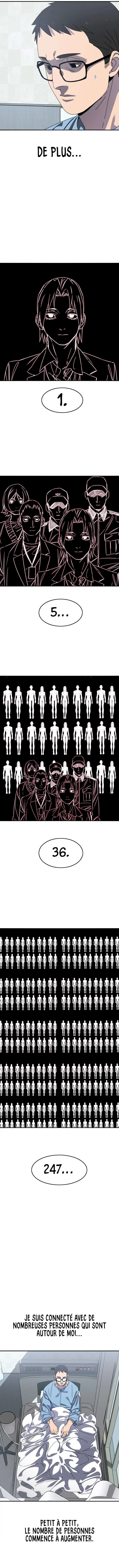 Existence Chapitre 20 - Page 17
