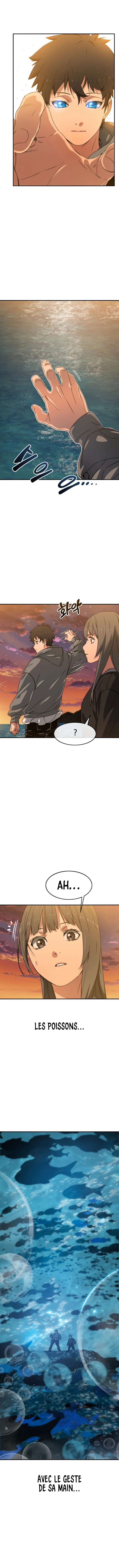 Existence Chapitre 20 - Page 4