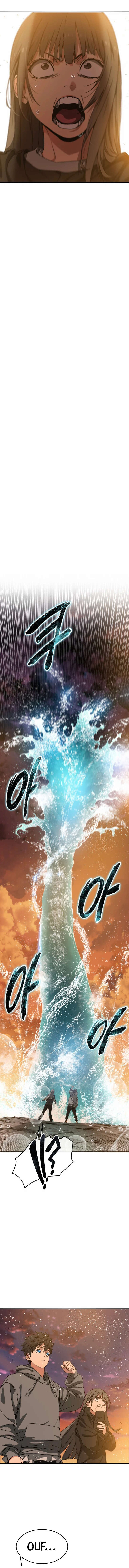 Existence Chapitre 20 - Page 6